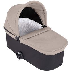 Baby Jogger 2085397 Deluxe Pram Kit - Paloma - Coupons and Discounts May be  Available