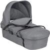 Baby Jogger 2082397 City Tour 2 Carry Cot - Slate