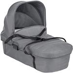 Baby Jogger 2082397 City Tour 2 Carry Cot - Slate