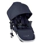 Baby Jogger 2083675 City Select Second Seat Kit - Carbon