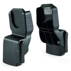Peg Perego IKCS0018 Car Seat Adapter for YPSI