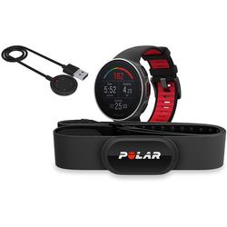 polar vantage v charging cable