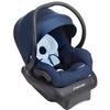 Maxi-Cosi IC301ETPA Mico 30 Infant Car Seat - Aventurine Blue