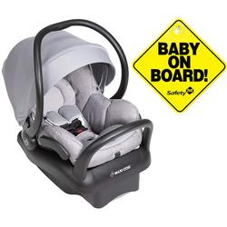 maxi cosi mico max 30 nomad sand