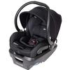 Mico Infant Car Seats
