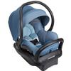 Maxi-Cosi IC328ETH Mico Max 30 Infant Car Seat - Frequency Blue