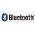 CardioCheck 4718 PTS Connect Bluetooth BluAdapter - Mobile 