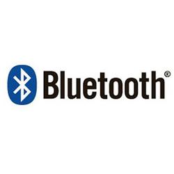 CardioCheck 4718 PTS Connect Bluetooth BluAdapter - Mobile 