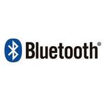 CardioCheck 2747 PTS Connect Bluetooth 2.0 BluAdapter - Desktop