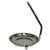 UWE 3-SSH-HS00-000 Stainless Steel Pan for AHS Hanging Scales