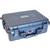 UWE 15-HF1-TTCC-000 Transport Case for AHS Hanging Scales