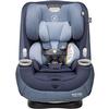 Maxi-Cosi CC208EMQ Pria Max 3-in-1 Convertible Car Seat - Nomad Blue