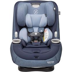 Maxi-Cosi CC208EMQ Pria Max 3-in-1 Convertible Car Seat - Nomad Blue