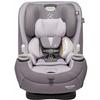 Maxi-Cosi CC244FCE Pria 3-in-1 Convertible Car Seat - Silver Charm