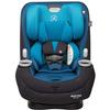 Maxi-Cosi CC244FGF Pria 3-in-1 Convertible Car Seat - Harbor Side