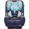 Maxi-Cosi CC244FGG Pria 3-in-1 Convertible Car Seat - Arctic Mist