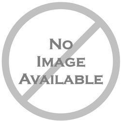 Rice Lake 120-35198 Calibration 