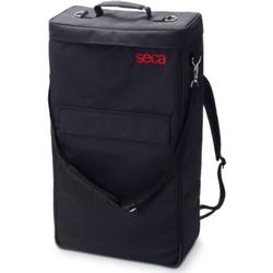 Seca 409 Backpack Carrying Travel Case for Seca 217, 437 , 869, 874, 876 Scales