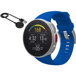 polar vantage v charging cable