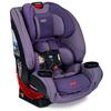 Britax E1C277S One4Life Clicktight All-in-One Convertible Car Seat - Plum