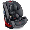 Britax E1C277T One4Life Clicktight All-in-One Convertible Car Seat - Drift