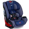 Britax E1C279W One4Life Clicktight All-in-One Convertible Car Seat - Cadet