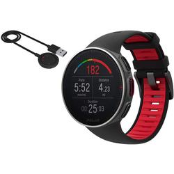 polar vantage v charging cable