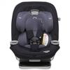 Maxi-Cosi CC260ESE Magellan XP 5-in-1 Convertible Car Seat - Midnight Slate