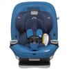 Maxi-Cosi CC260ESF Magellan XP 5-in-1 Convertible Car Seat - Blue Opal