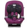 Maxi-Cosi CC260ETR Magellan XP 5-in-1 Convertible Car Seat - Violet Caspia
