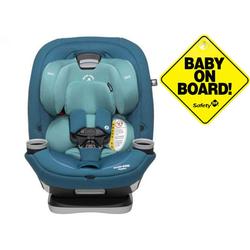 maxi cosi emerald tide
