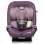 Maxi-Cosi CC261ESR Magellan Max XP Convertible Car Seat - Nomad Purple
