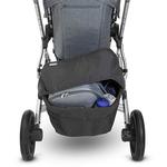 UPPAbaby 0919-VBC-WW Basket Cover for Vista Strollers