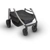 UPPAbaby 0919-CBC-WW Basket Cover for Cruz Strollers