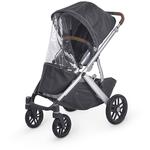 UPPAbaby 0920-TRS-WW Performance Toddler Seat Rain Shield 