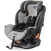 Chicco 07079645830070 Fit4 4-in-1 Convertible Car Seat - Stratosphere
