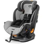 Chicco 07079645830070 Fit4 4-in-1 Convertible Car Seat - Stratosphere