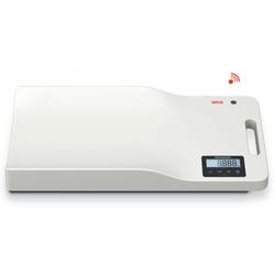Seca 333i EMR Ready Baby Scale with Wi-Fi Function 44 lb x 0.25 oz