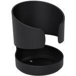Thule 11300406 Spring Cup Holder