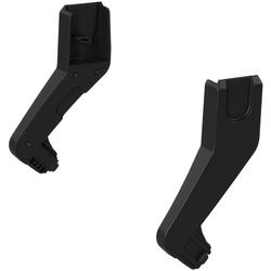 maxi cosi discount code