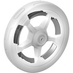 Thule 11300407 Spring Reflect Wheel Kit