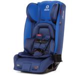Diono Radian 3RXT All-in-One Convertible Car Seat - Blue Sky 