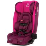 Diono Radian 3RXT All-in-One Convertible Car Seat -  Purple Plum 