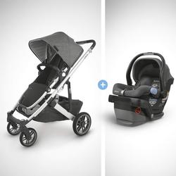uppababy coupons