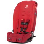 Diono 50620 Radian 3R All-in-One Convertible Car Seat -  Red Cherry 
