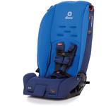 Diono 50623 Radian 3R All-in-One Convertible Car Seat - Blue Sky 