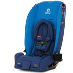 Diono Radian 3RX All-in-One Convertible Car Seat - Blue Sky