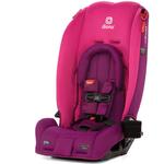 Diono Radian 3RX All-in-One Convertible Car Seat - Pink Blossom 