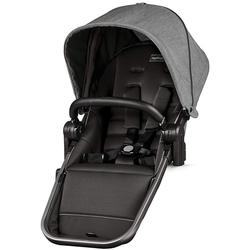 Peg Perego IS0528NA00MF53DX53 Companion Seat  - Atmosphere