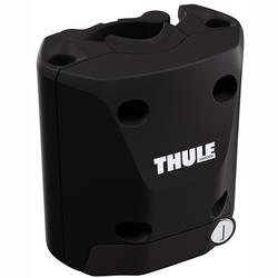 Thule 100203 Quick Release Bracket